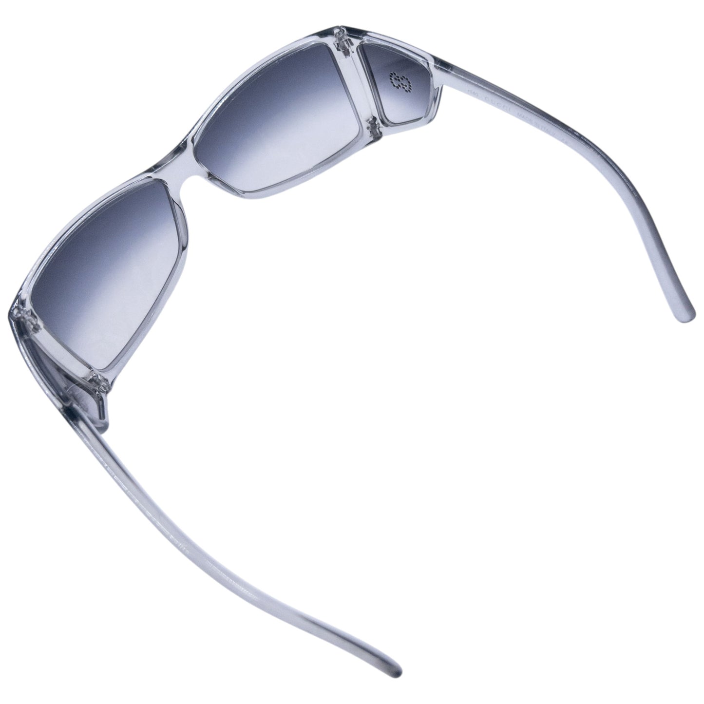 Vintage 2000s Gucci Diamonte Sunglasses