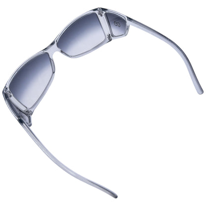 Vintage 2000s Gucci Diamonte Sunglasses