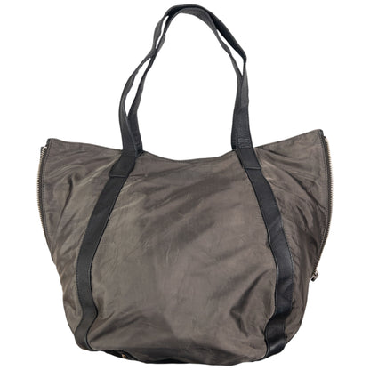 Vintage Y'Saccs By Yohji Yamamoto Shoulder Bag
