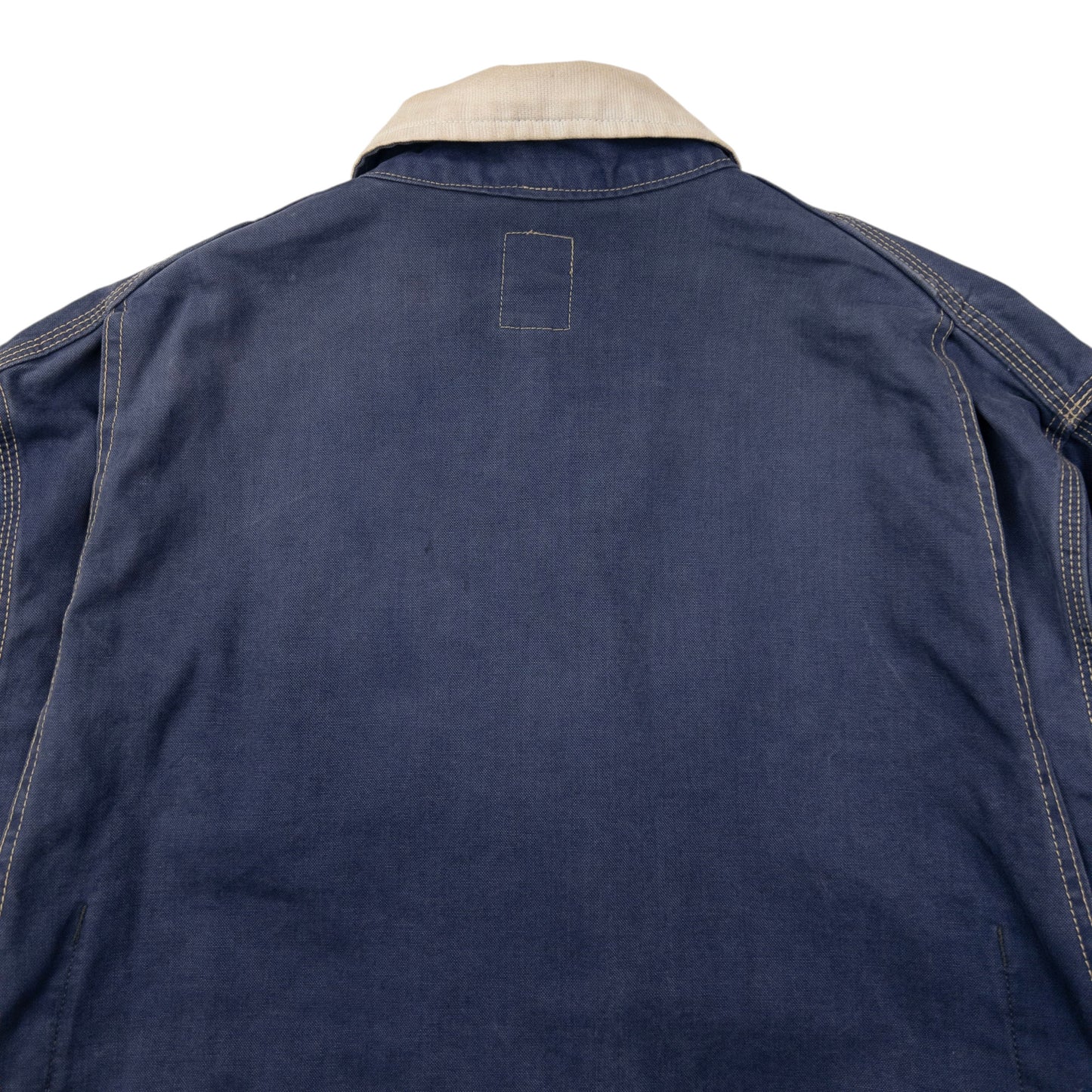 Vintage 90s Diesel Industry Zip Up Jacket Size L