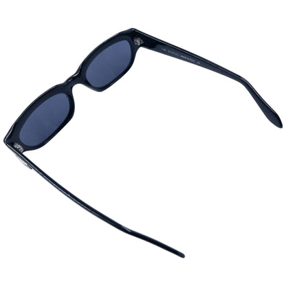 Vintage 1998 Gucci By Tom Ford Sunglasses