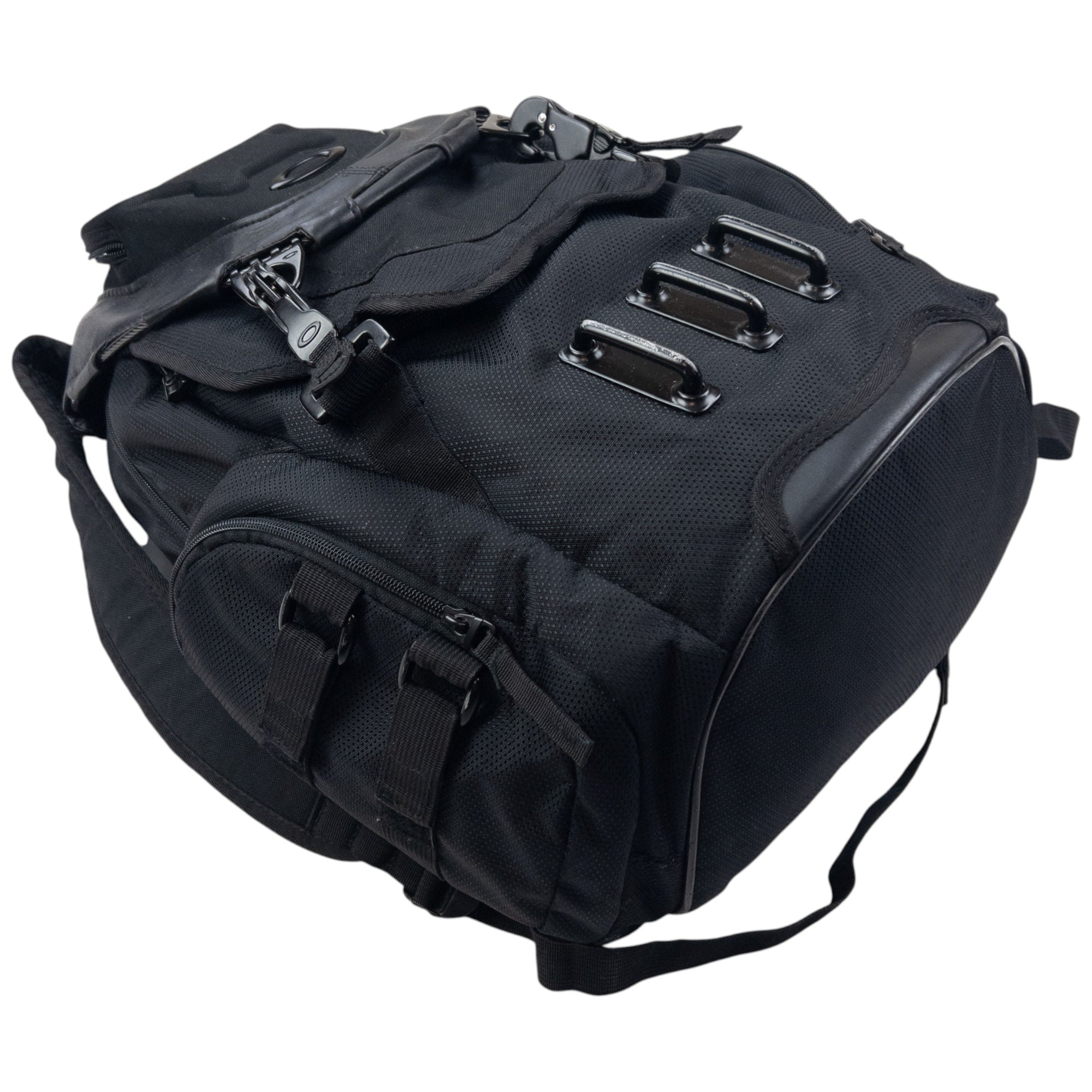 Oakley Kitchen Sink Backpack