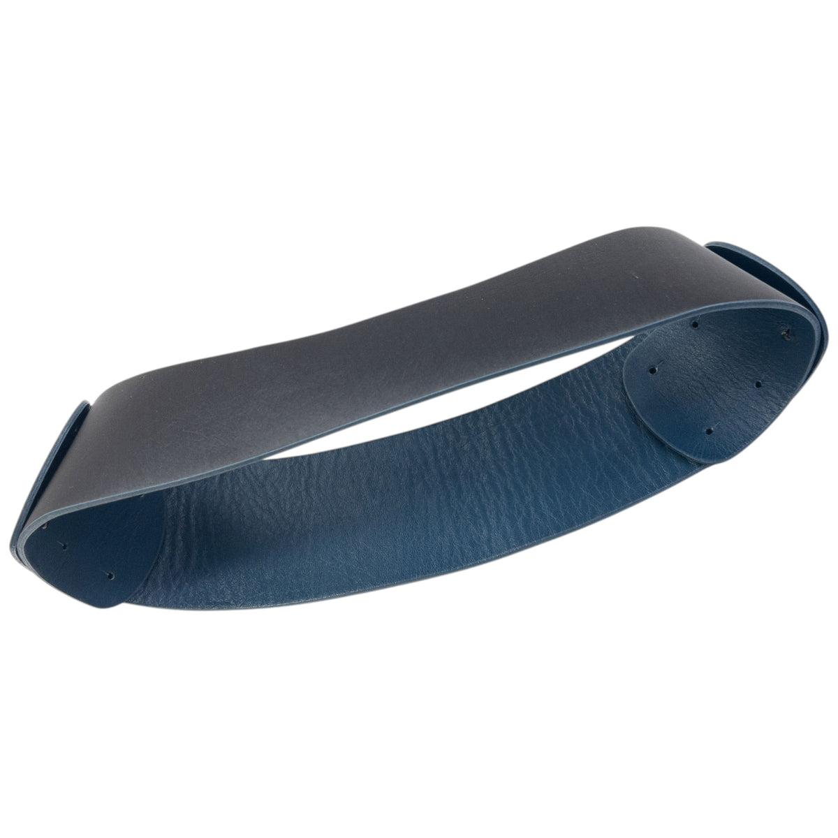 Vintage 2000s Issey Miyake Belt Size M