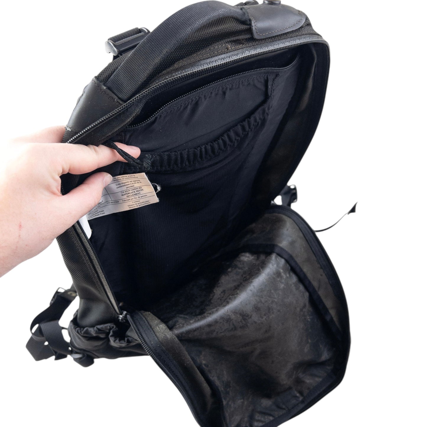 Arcteryx Arro 22 Backpack