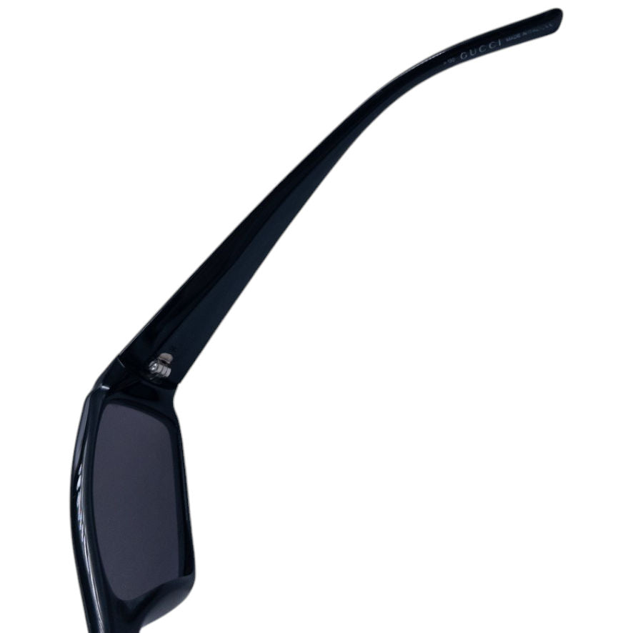Vintage Gucci Sunglasses