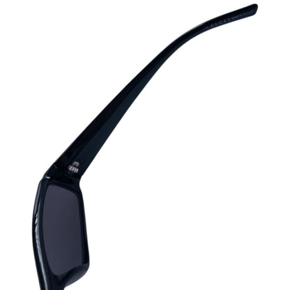 Vintage Gucci Sunglasses