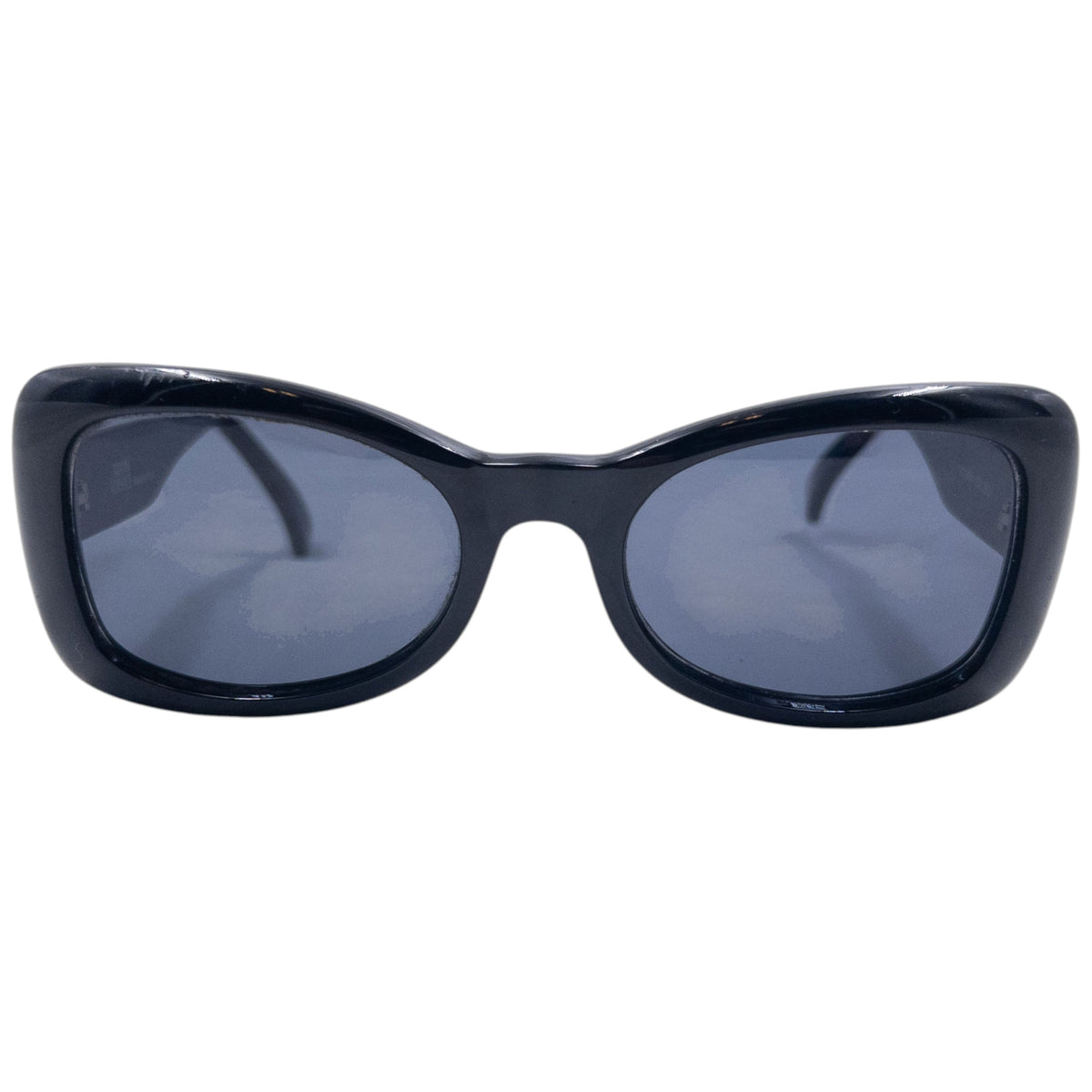 Vintage 90s Gianni Versace Sunglasses
