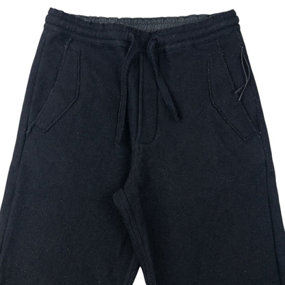 Vintage 2000s Maharishi Wool Joggers Size S