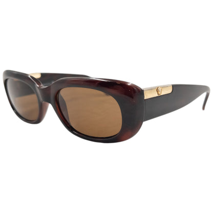 Vintage 1996 Gianni Versace Sunglasses