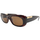 Vintage 1996 Gianni Versace Sunglasses