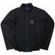 Vintage Arcteryx Gamma Fleece Lined Jacket Size M