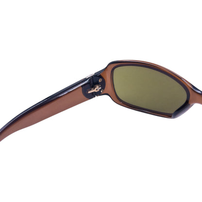 Vintage Dior Star Sunglasses