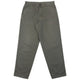 Vintage Comme Des Garçons SHIRT Trousers Size W31