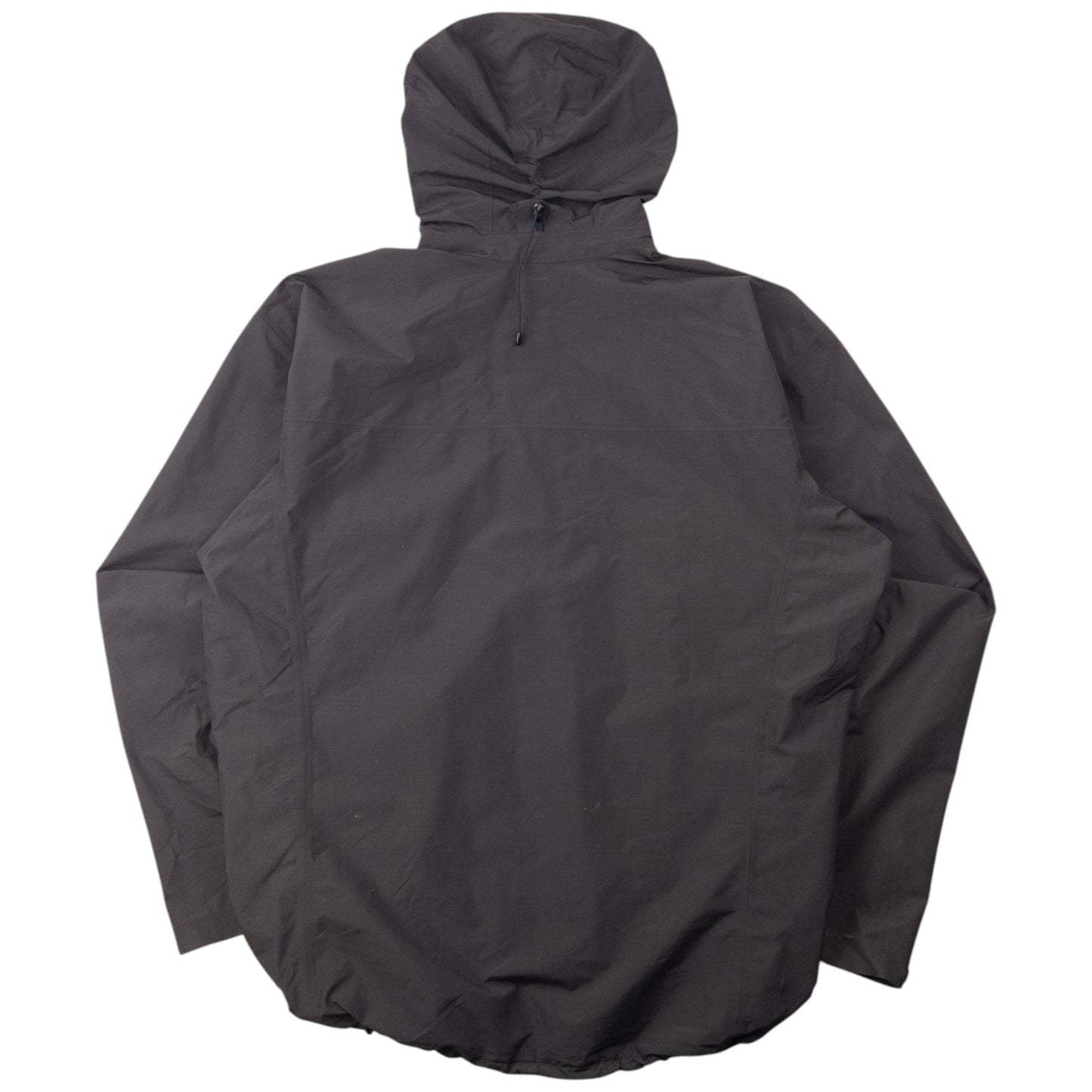 Vintage Arcteryx Beta Goretex Pro Shell Zip Up Jacket Size XL