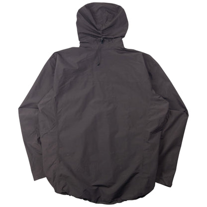 Vintage Arcteryx Beta Goretex Pro Shell Zip Up Jacket Size XL