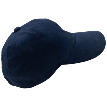 Vintage 2000s Burberry Golf Hat