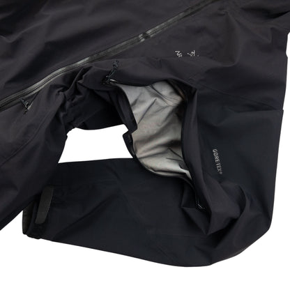 Vintage Arcteryx Goretex Jacket Womens Size XL