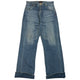 Vintage 2000s Levi's Engineered Garments Denim Jeans Size W31