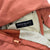 VIntage YSL Yves Saint Laurent Jacket Size XL