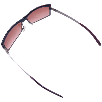 Vintage 2000s Gucci Sunglasses