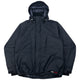 Vintage 90s Oakley Zip Up Snowboarding Jacket Size L