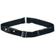 Vintage 2000s Burberry Belt Size L