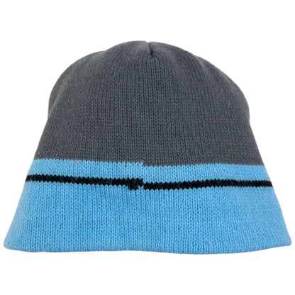 Vintage Stussy Knit Beanie