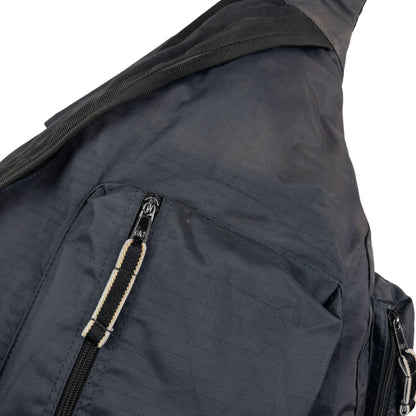Vintage GAP Cargo Sling Bag