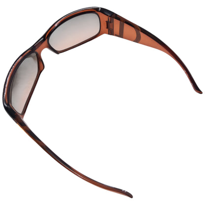 Vintage 2000s Dior Sunglasses
