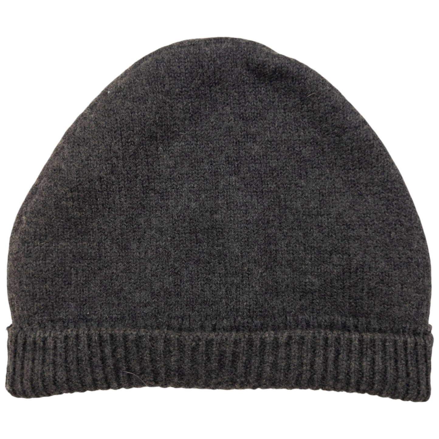 Vintage Prada Sport Beanie Hat