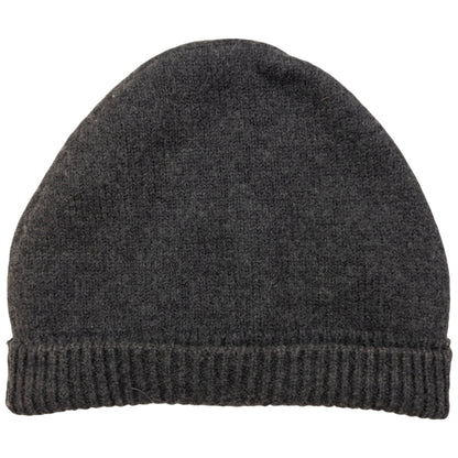 Vintage Prada Sport Beanie Hat