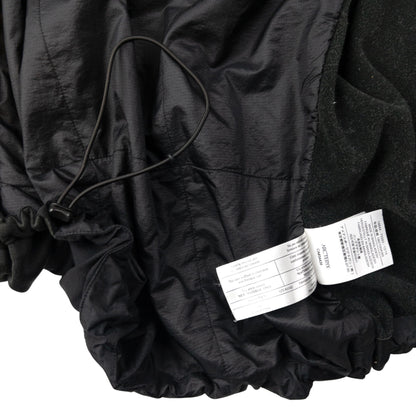 Vintage Arcteryx Atom Zip Up Jacket Size M