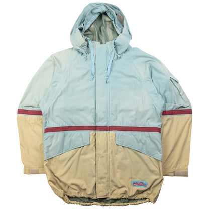 Vintage Hysteric Glamour Sympatex Jacket Size M