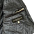 Vintage Yves Saint Laurent Jacket Size XXL