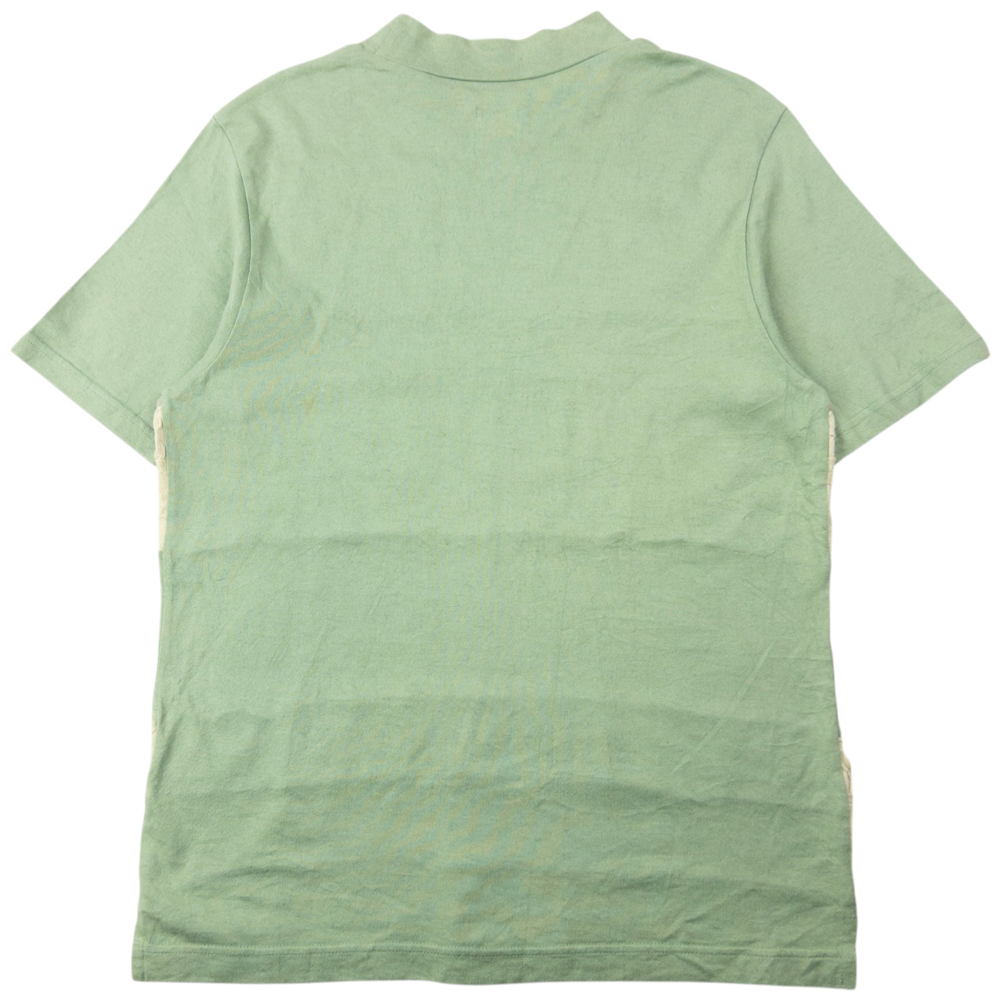 Tops – tagged 
