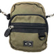 Vintage 2000s Oakley Mini Crossbody Bag