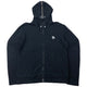 Vintage 2000s PPFM Full Zip Hoodie Size XS