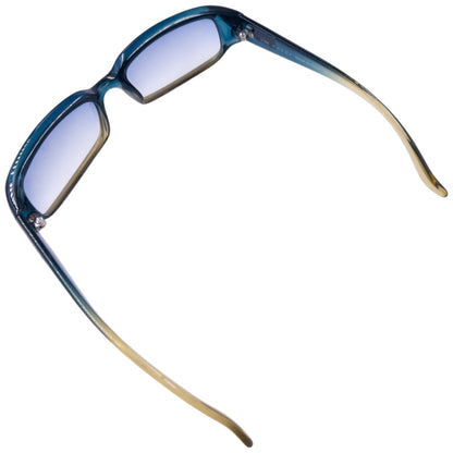 Vintage 90s Gucci By Tom Ford Gradient Sunglasses