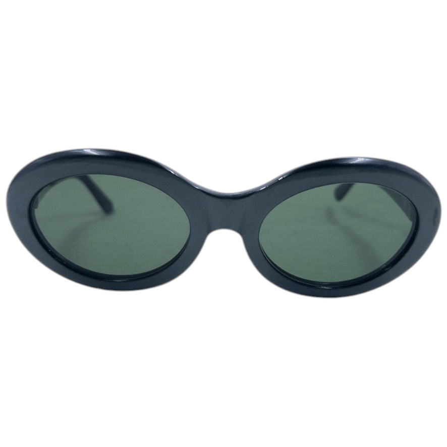 Vintage YSL Yves Saint Laurent Sunglasses