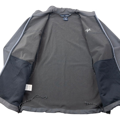 Vintage 2000s Arcteryx Zip Up Jacket Size M