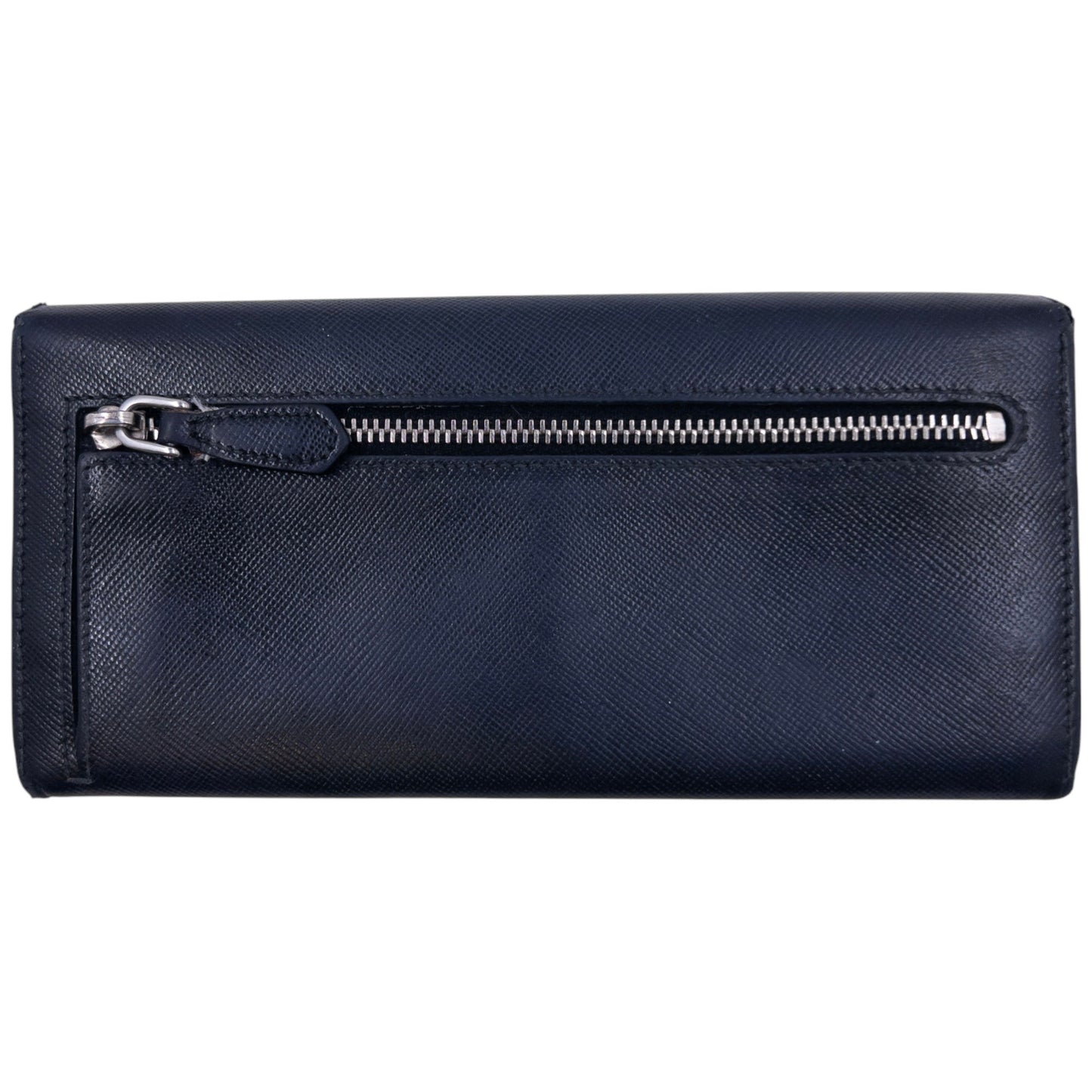 Vintage Prada Purse