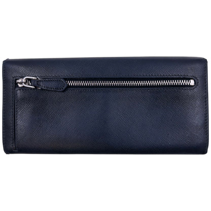 Vintage Prada Purse