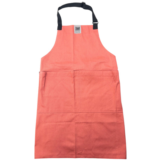 Vintage 90s Issey Miyake Apron