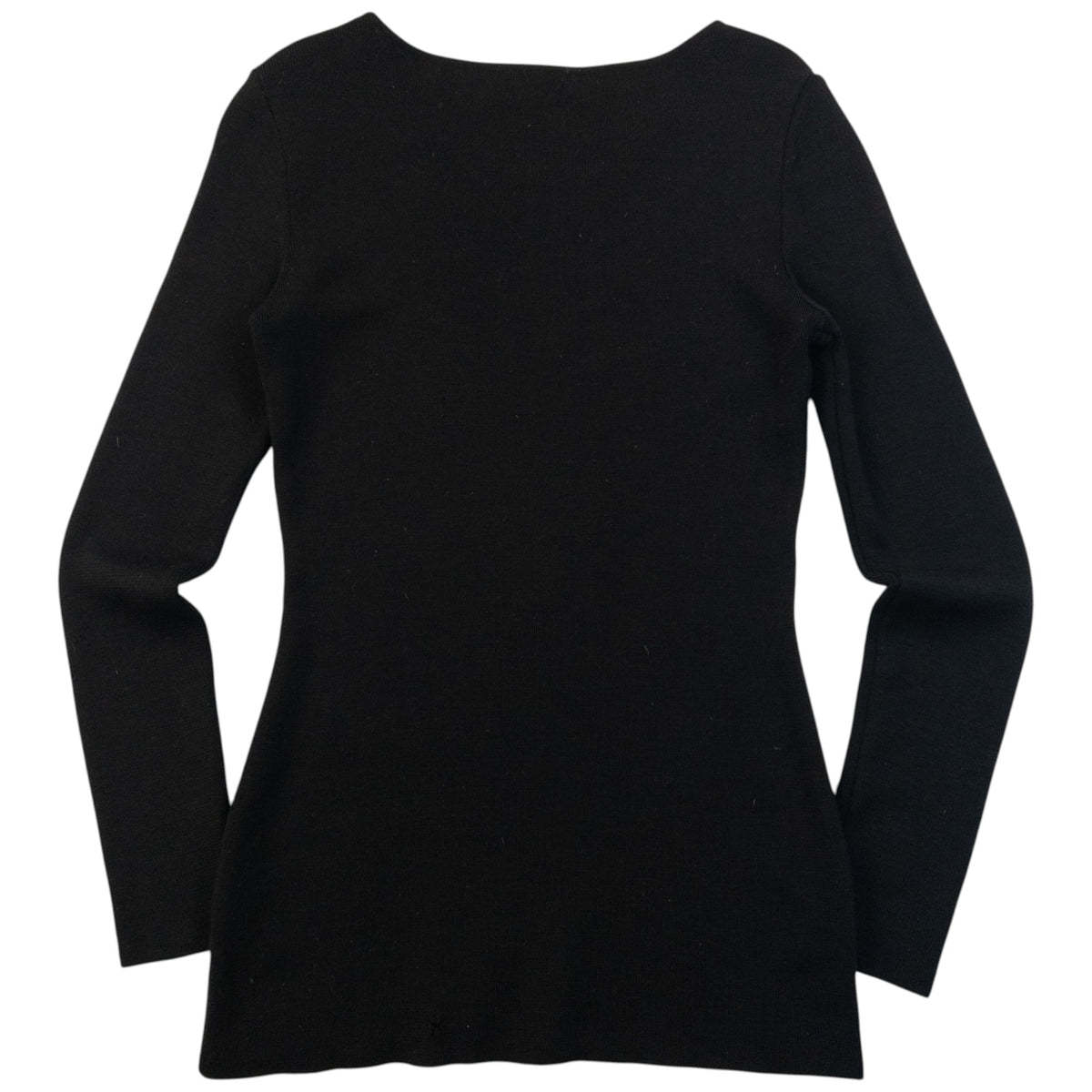 Vintage 90s Gucci By Tom Ford Wool Jumper Womens Size L
