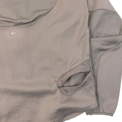 Vintage 2013 Nike Gyakusou Undercover Lab Dri-Fit Jacket Womens Size M