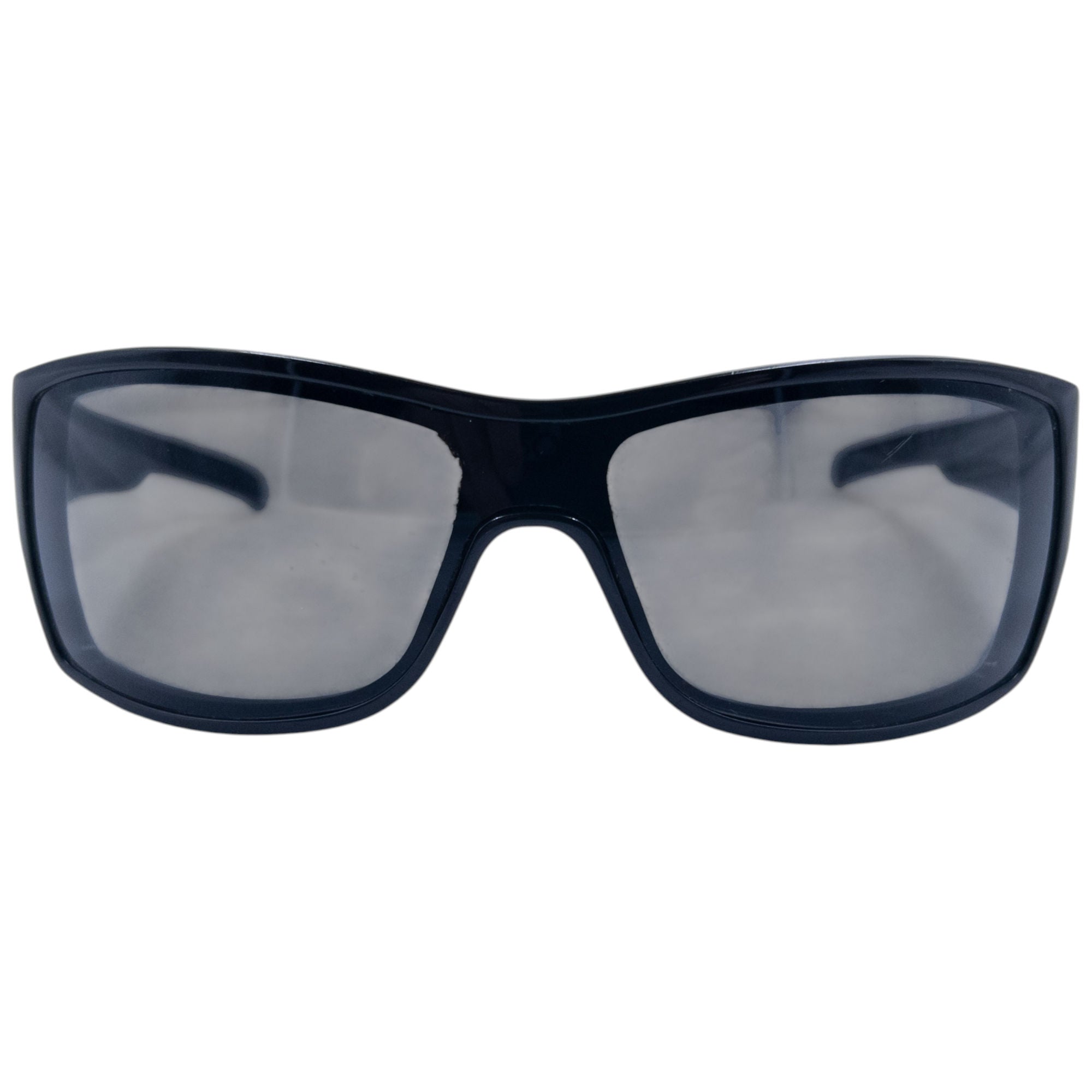 Vintage Gucci Sunglasses