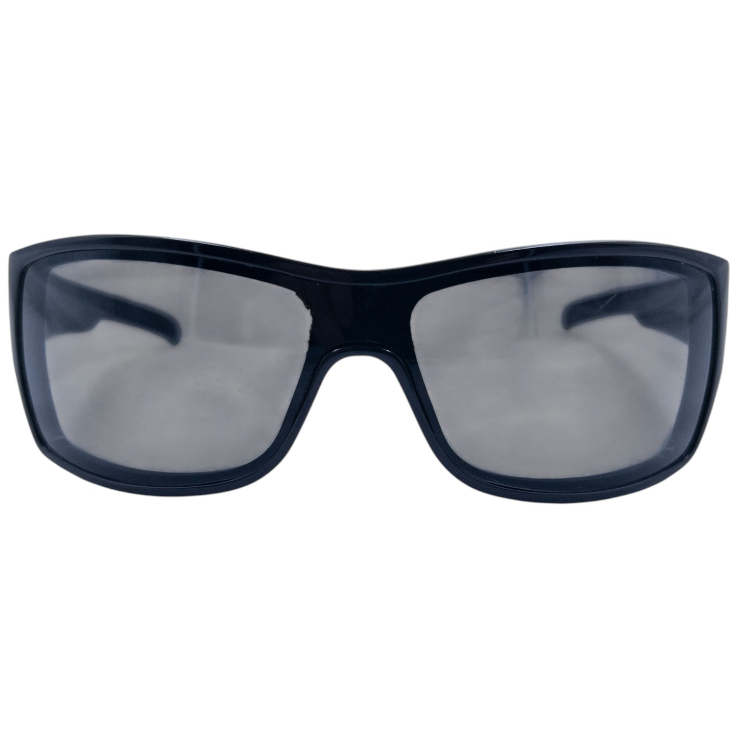 Vintage Gucci Sunglasses