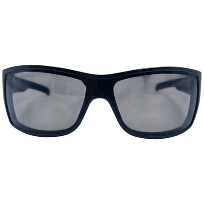 Vintage Gucci Sunglasses