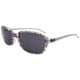 Vintage 2000s Burberry Nova Check Sunglasses
