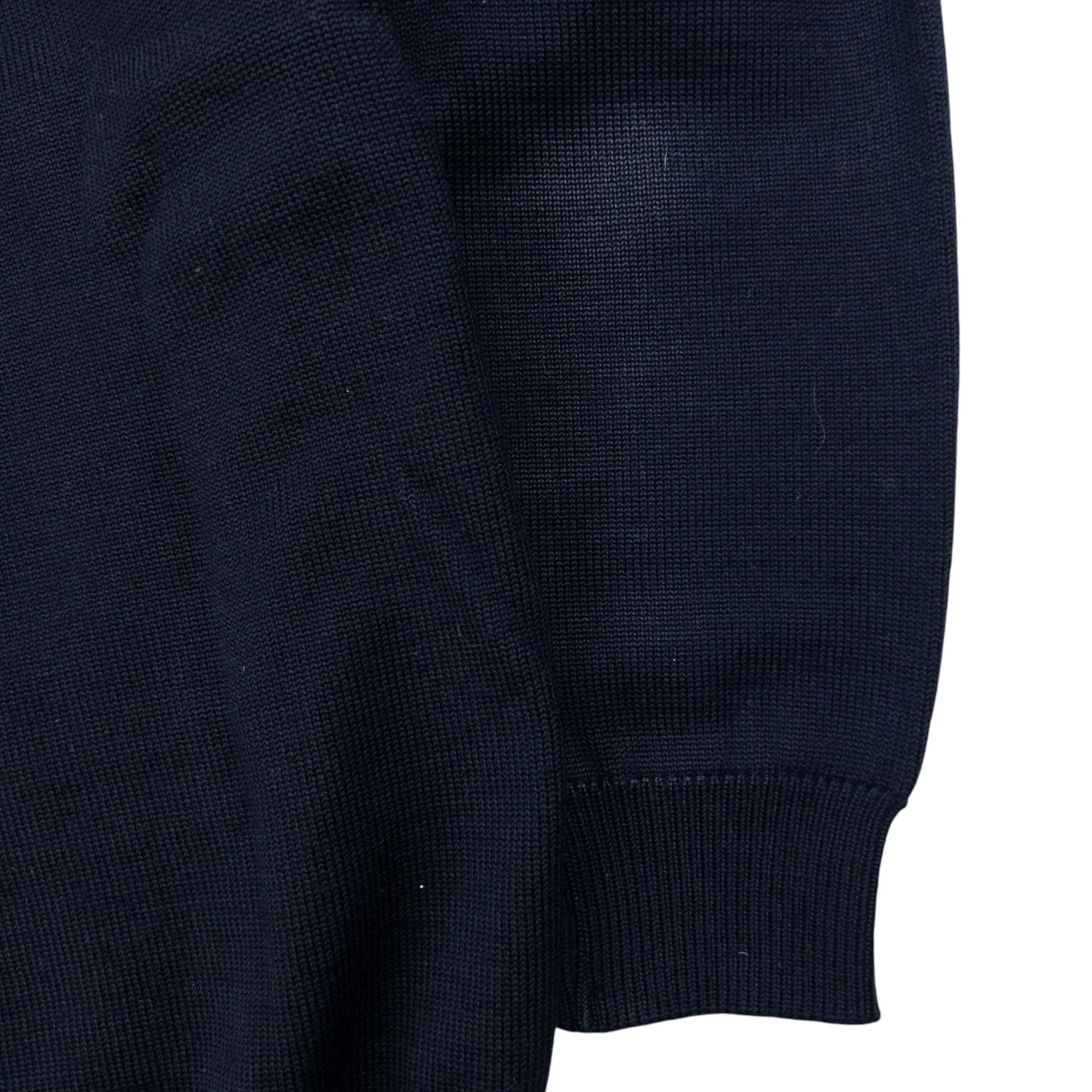 Vintage Yohji Yamamoto D'Urban A.A.R Cardigan Size XS